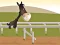თამაში Horsey Run Run 2 ონლაინ