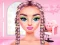 თამაში TicToc Braided Hairstyles ონლაინ