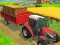 თამაში Farming Town ონლაინ