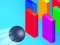 თამაში Domino Smash 3D ონლაინ