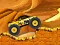 თამაში Desert Monster ონლაინ