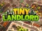 თამაში Tiny Landlord ონლაინ