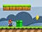 თამაში Mario Zone ონლაინ
