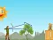 თამაში Robin Hood And Treasures ონლაინ