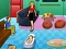 თამაში My Fair Nanny ონლაინ