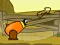 თამაში Missing Duckling ონლაინ