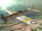 თამაში Airplane Free Fly Simulator ონლაინ