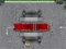 თამაში Long Bus Driver ონლაინ