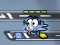 თამაში Airport Mania 2 - Wild Trips ონლაინ