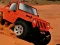 თამაში Desert Jeep ონლაინ