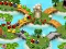 თამაში Birds Town ონლაინ