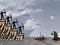 თამაში Wrath of Evil ონლაინ