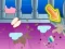 თამაში Valentines Day Party Cleanup ონლაინ