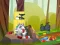 თამაში Foxy Eco Sort ონლაინ