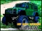 თამაში Off Road Defender Jigsaw ონლაინ