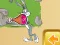 თამაში Looney Lunch ონლაინ