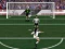 თამაში Bicycle Kick Champ ონლაინ