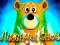 თამაში Legends of Dreams ონლაინ