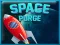 თამაში Space Purge ონლაინ