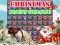 თამაში Christmas Blocks Collapse ონლაინ