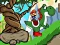 თამაში Mario & Yoshi Adventure ონლაინ