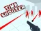 თამაში Time Shooter ონლაინ