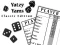 თამაში Yatzy Yahtzee Yams Classic Edition ონლაინ