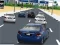 თამაში 3D racing craze ონლაინ
