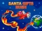თამაში Santa Gifts Rush ონლაინ