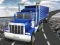 თამაში Impossible Truck Track Driving ონლაინ