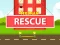 თამაში Fireman Rescue ონლაინ
