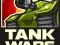 თამაში Tank Wars ონლაინ