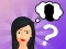 თამაში Who Is This ონლაინ