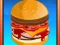თამაში Sky Burger ონლაინ
