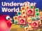 თამაში Underwater World ონლაინ