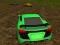 თამაში Offroad Car Race ონლაინ