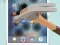 თამაში Whack the Tablet ონლაინ