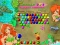 თამაში Jungle Bubble Shooter Mania ონლაინ