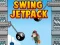 თამაში Swing Jetpack ონლაინ