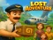 თამაში Lost Adventure ონლაინ