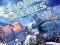თამაში Jigsaw Puzzle: Snowy Scenes ონლაინ