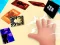 თამაში Fidget Trading Card Toy ონლაინ