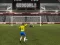 თამაში Ultimate PK ონლაინ