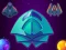 თამაში Snowball War: Space Shooter ონლაინ