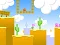 თამაში Gum Drop Hop 2 ონლაინ