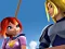 თამაში Winx 3D Puzzle ონლაინ