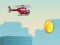 თამაში Copter Desktop ონლაინ