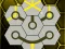 თამაში Connect Hexas ონლაინ