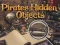 თამაში Pirates Hidden Objects ონლაინ