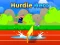 თამაში Hurdle Hero ონლაინ